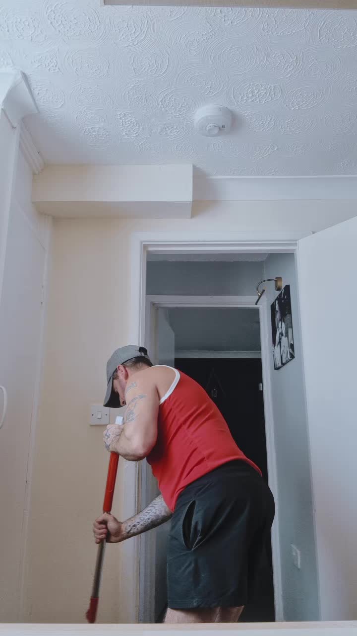 @Datchie