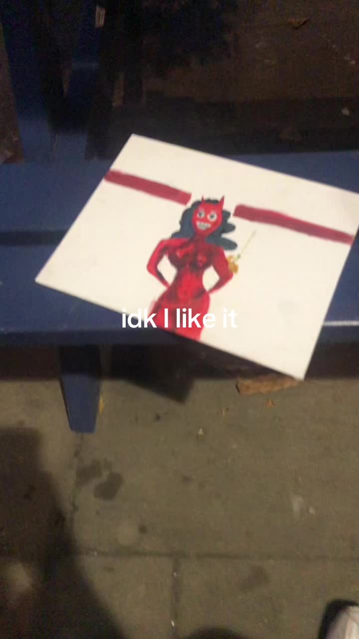 @MeL .