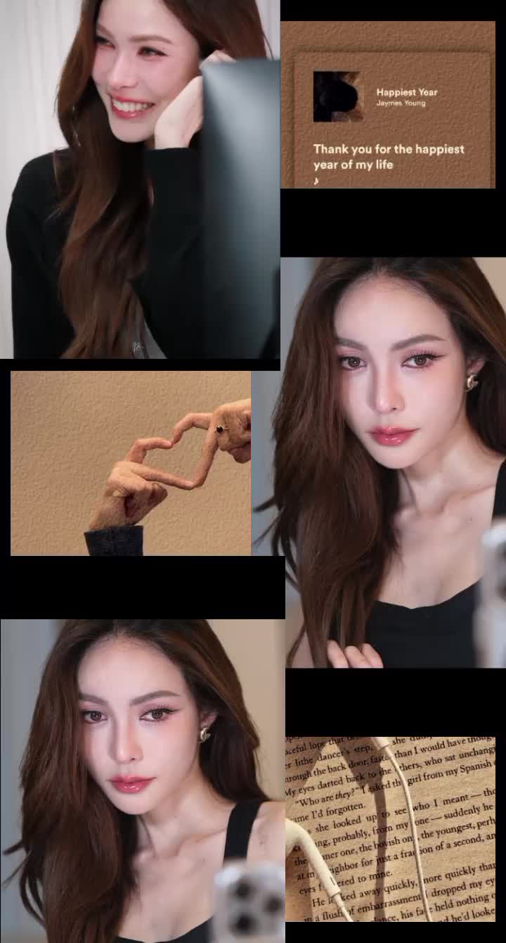 @ClEng