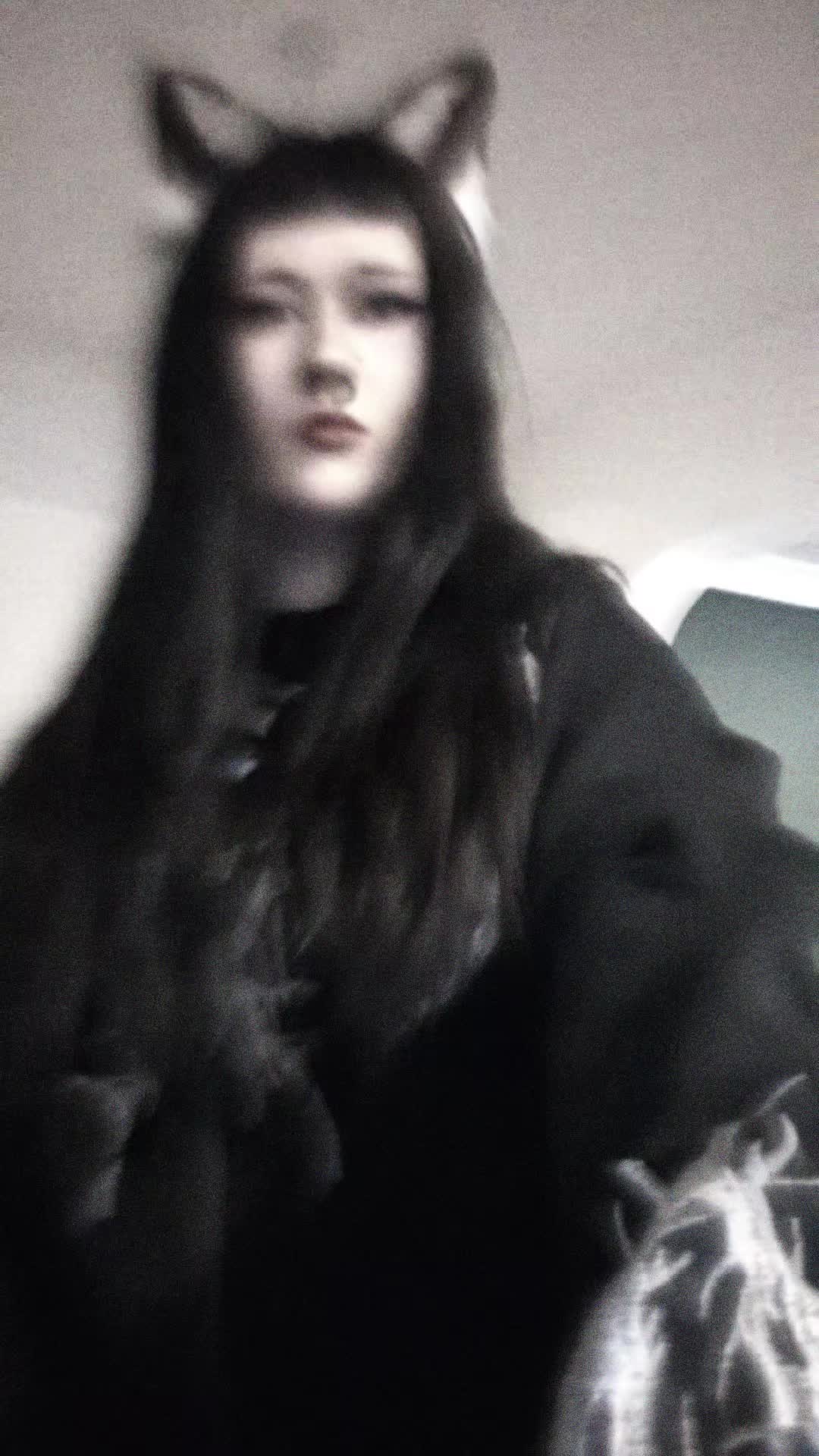 @Stinki