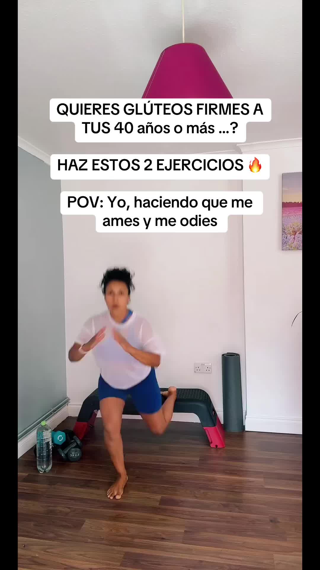 @Pilifit