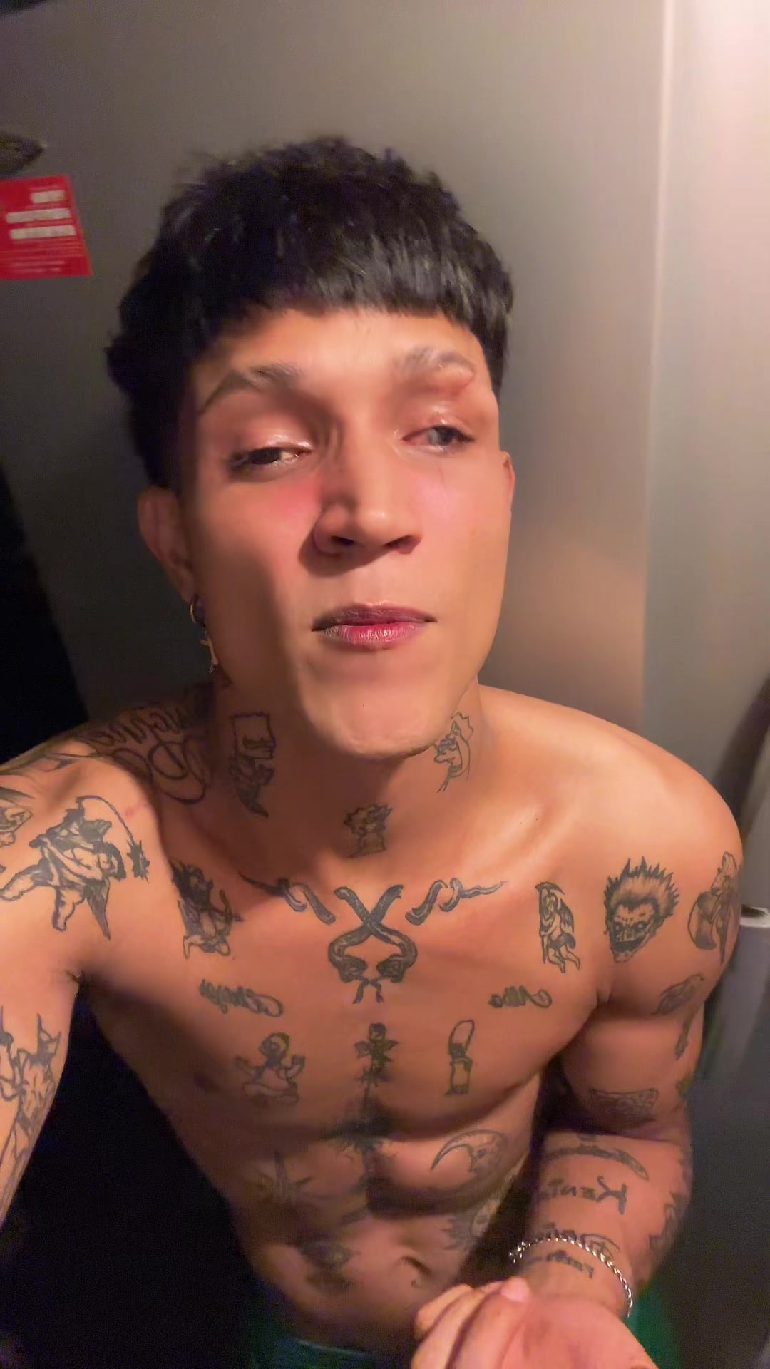 @Samuel Briceño
