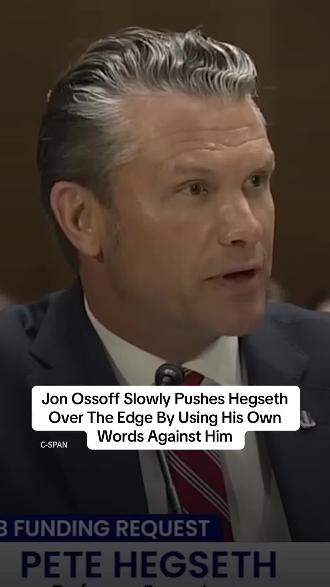 @HuffPost