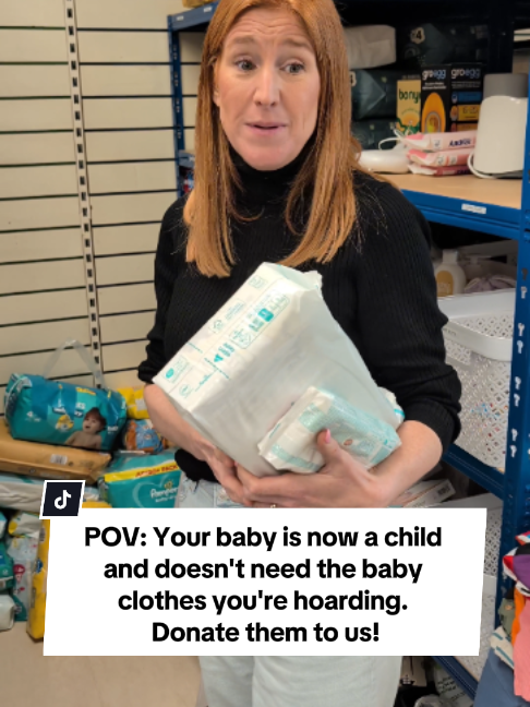 @Parenting Network