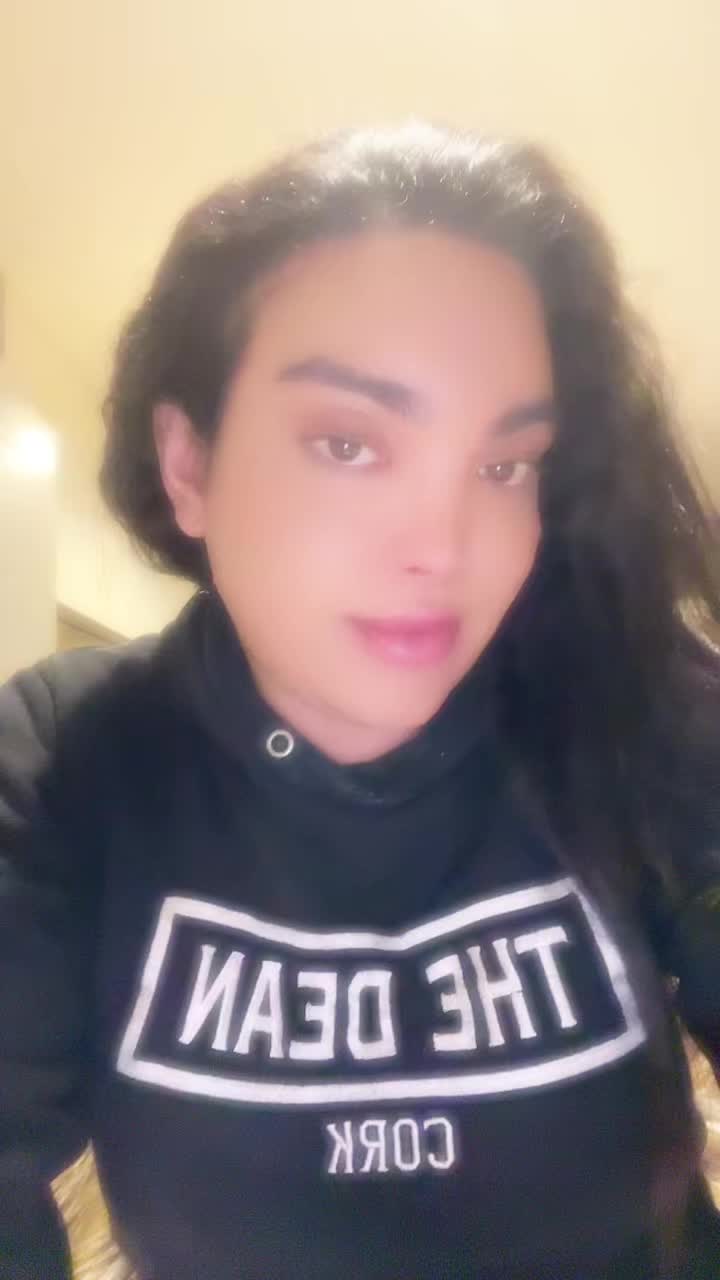 @Keep your head high