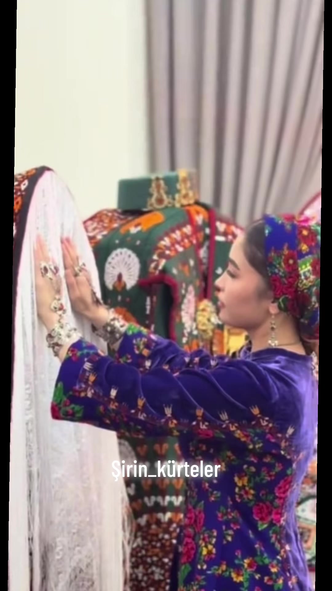 @Şirin_kürteler