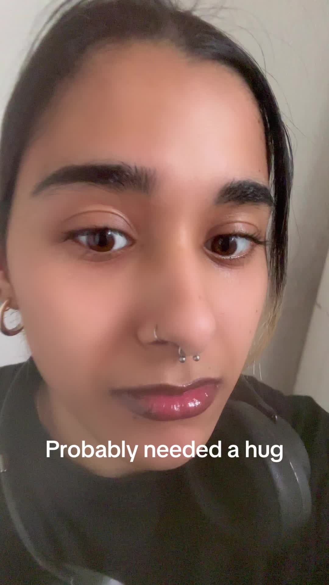 @s3zzyy