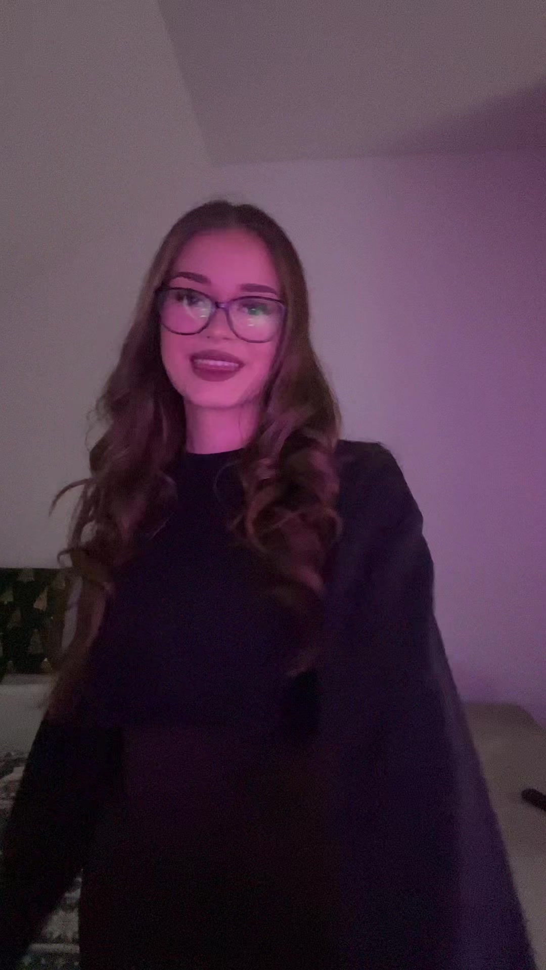 @belmica💗