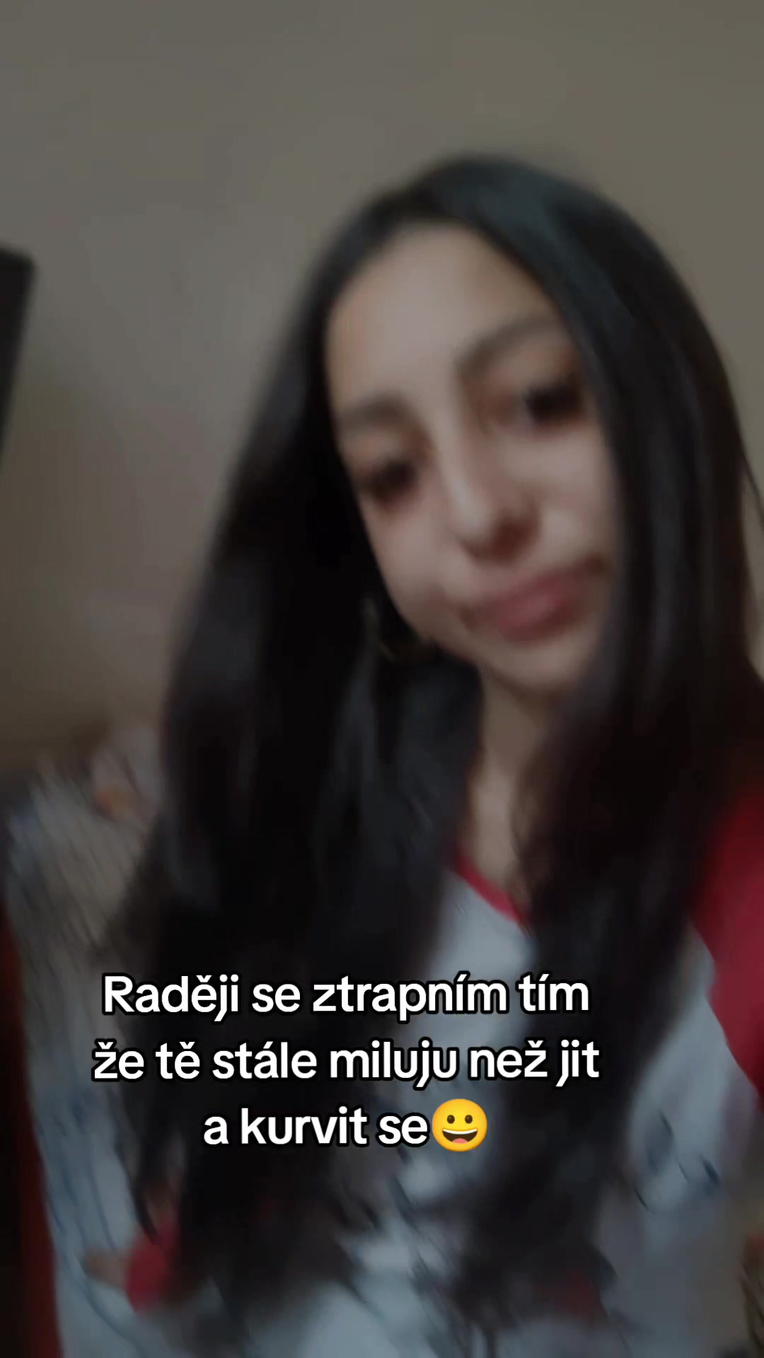 @VeNdy Ol&aacute;hov&aacute;