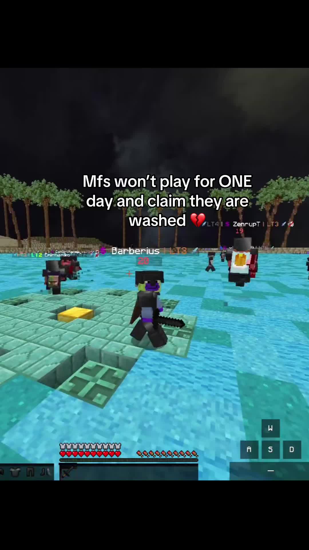 @jade_is_ht1 alt