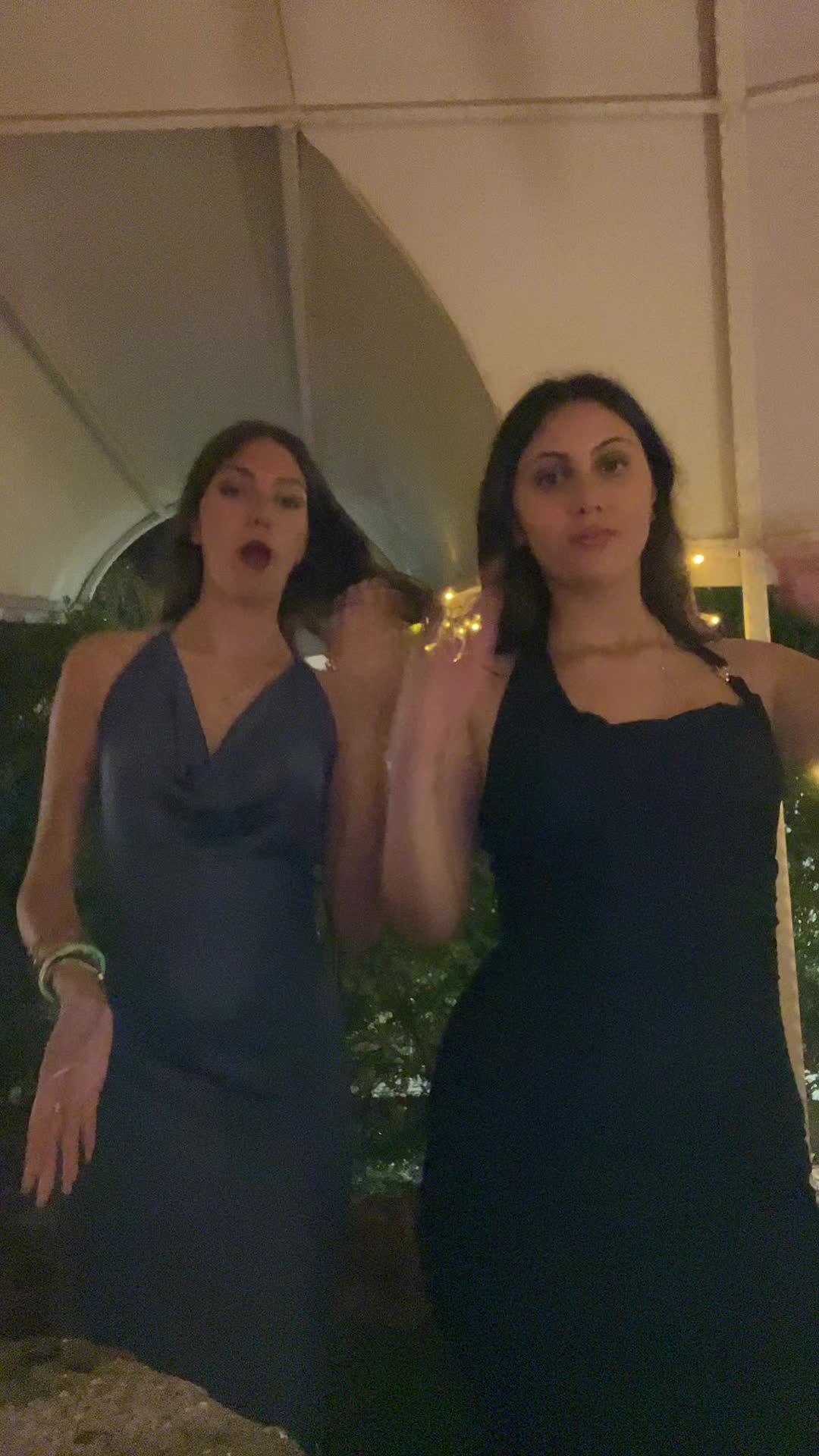 @imiegghiu🤪