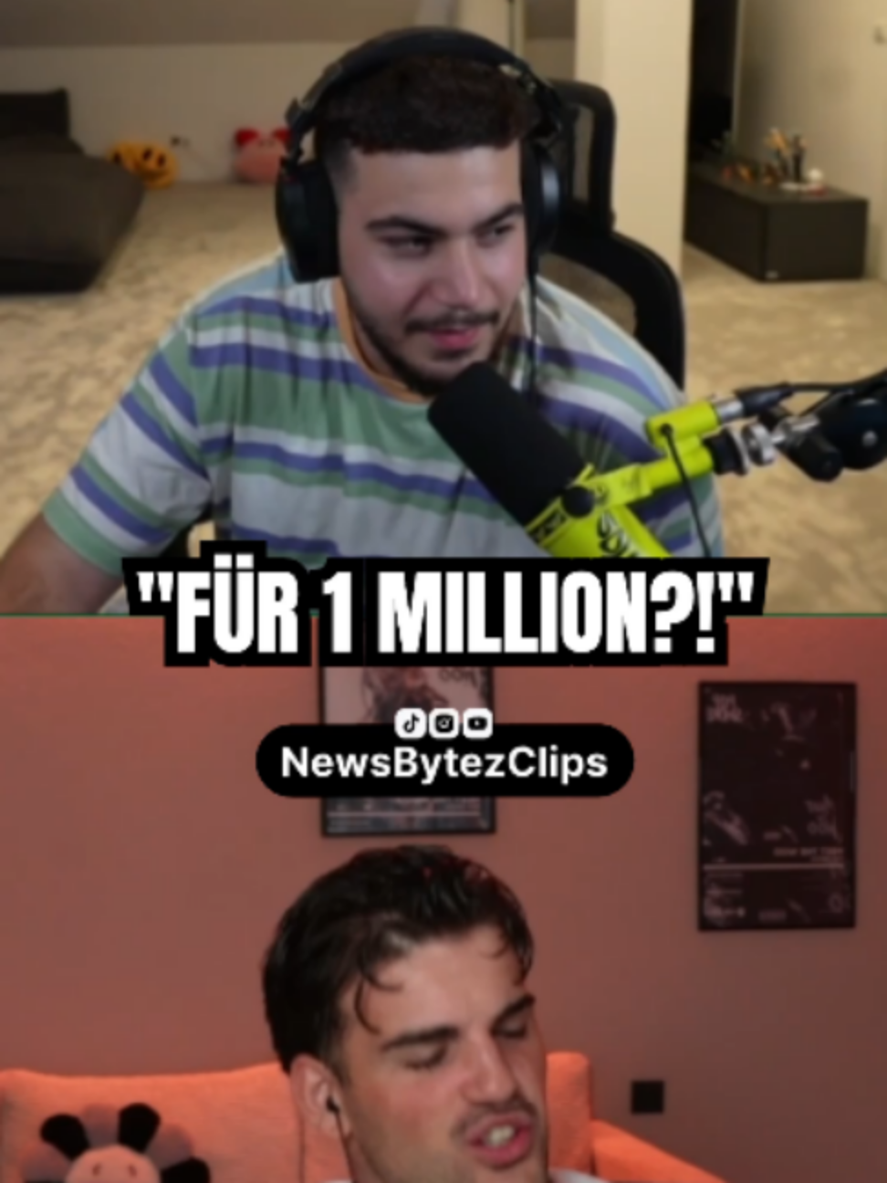 @newsbytezclips
