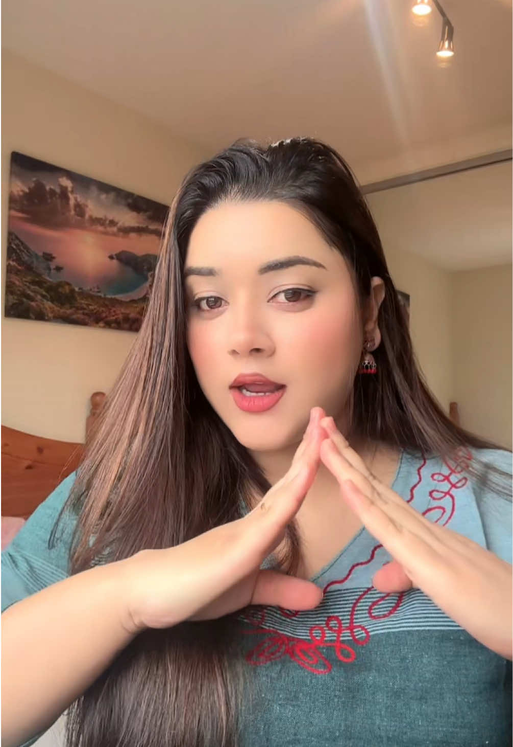 @Diptiika Budhathoki
