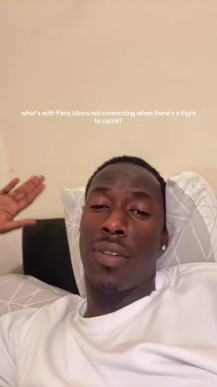 @s4intjt