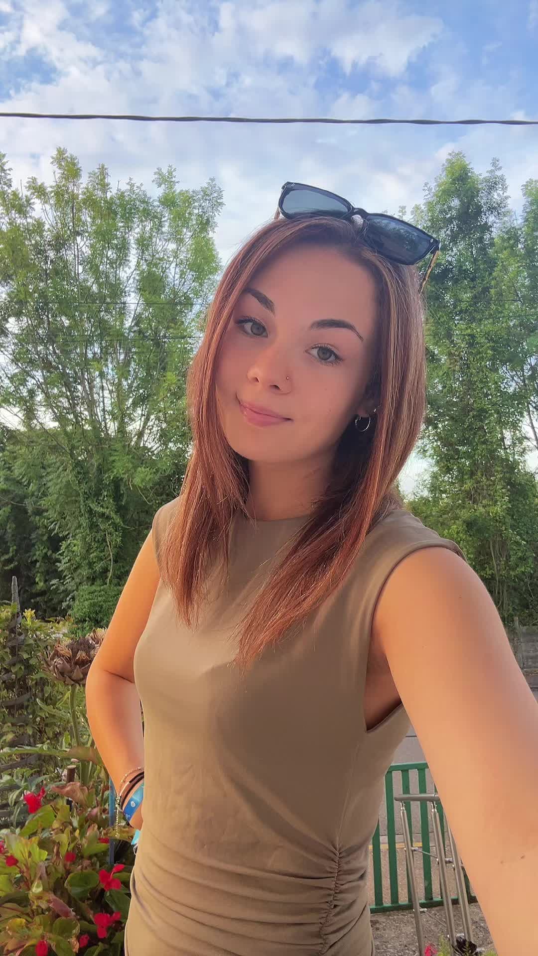 @𝘌𝘮𝘮𝘢 🌺