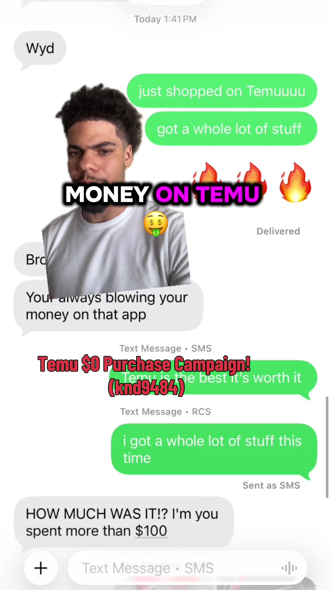 @_isaacskii
