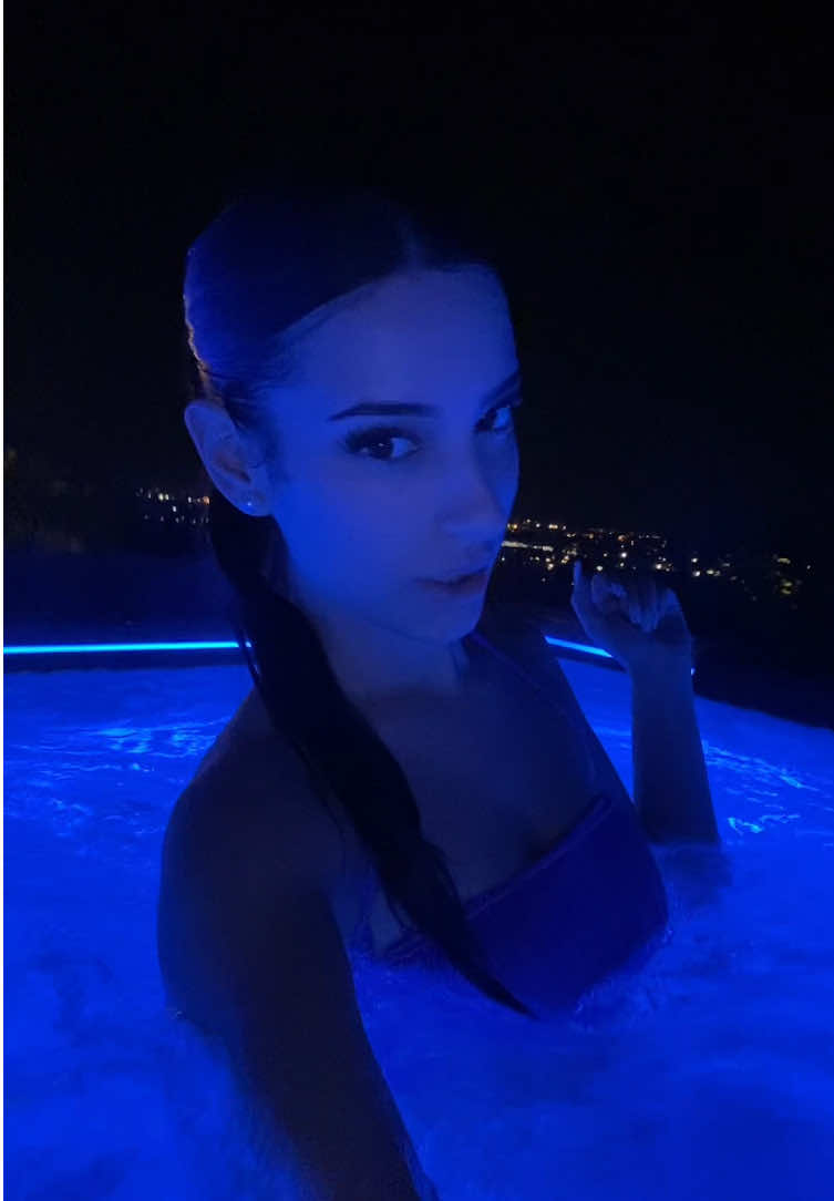 @laura.colleonii
