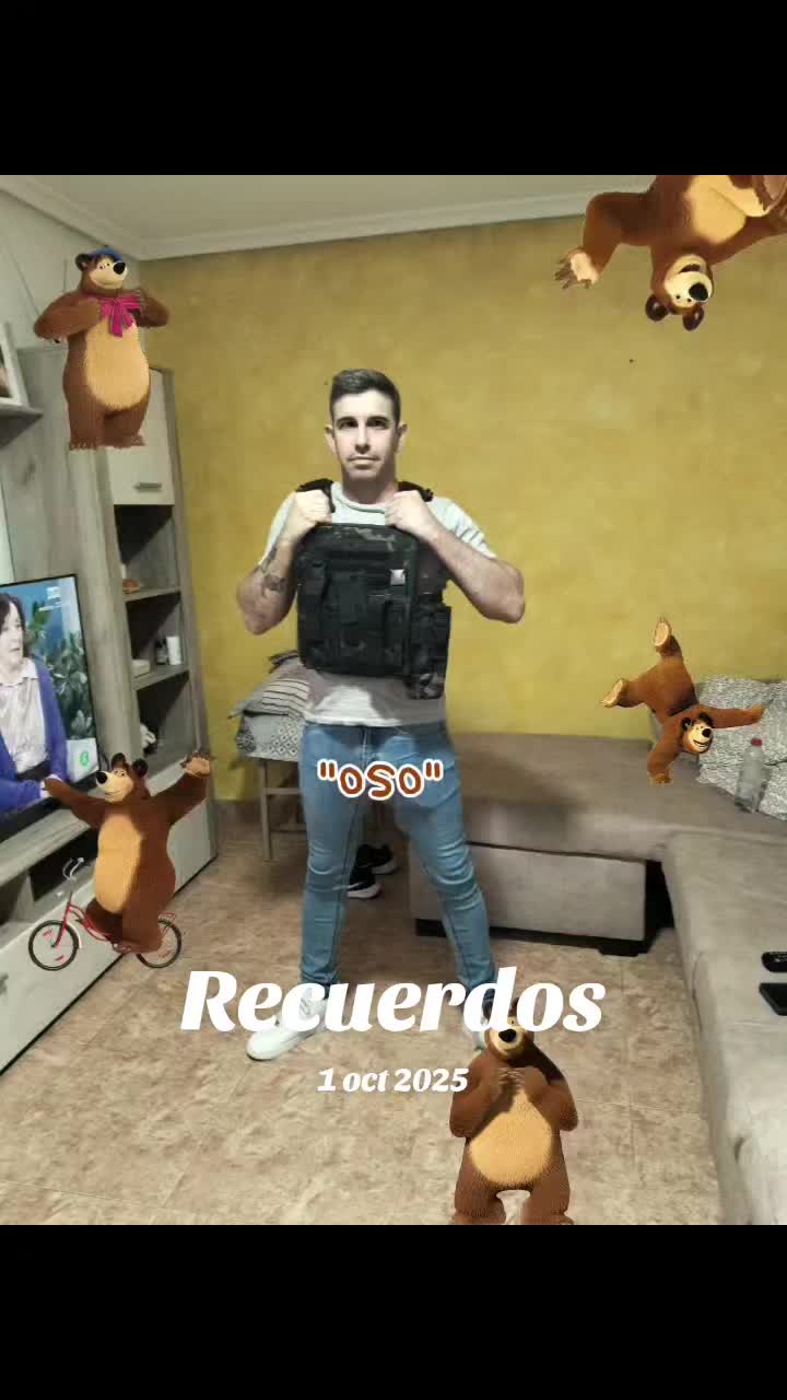 @carmen&Héctor18