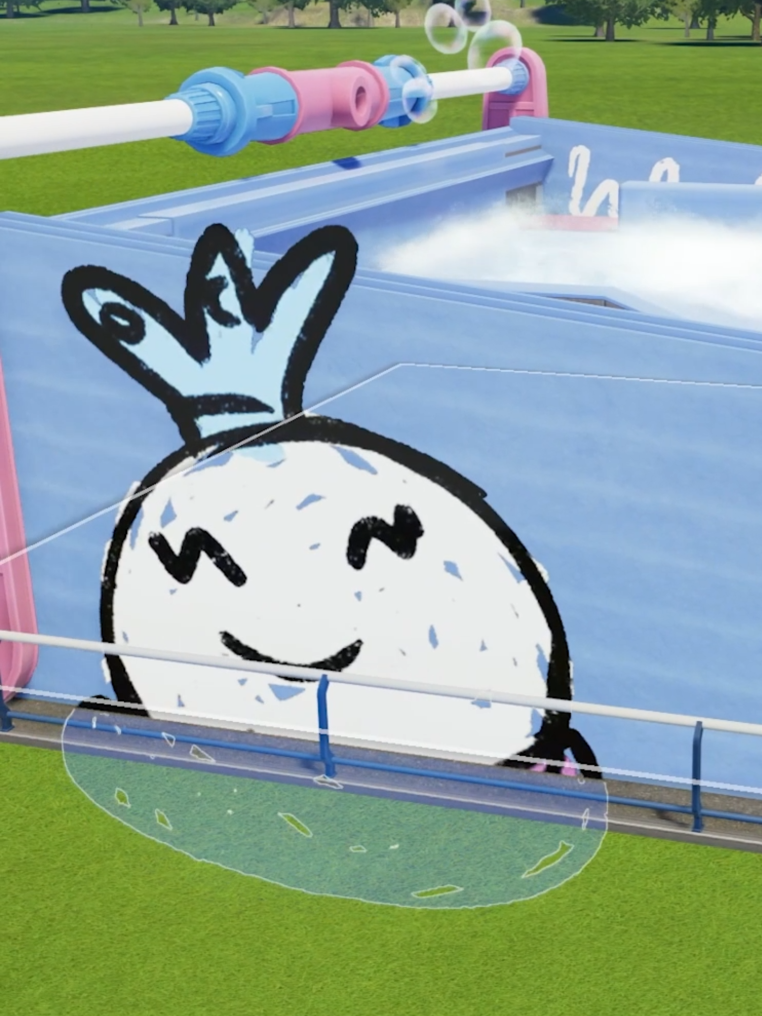 @PlanetGamesOfficial