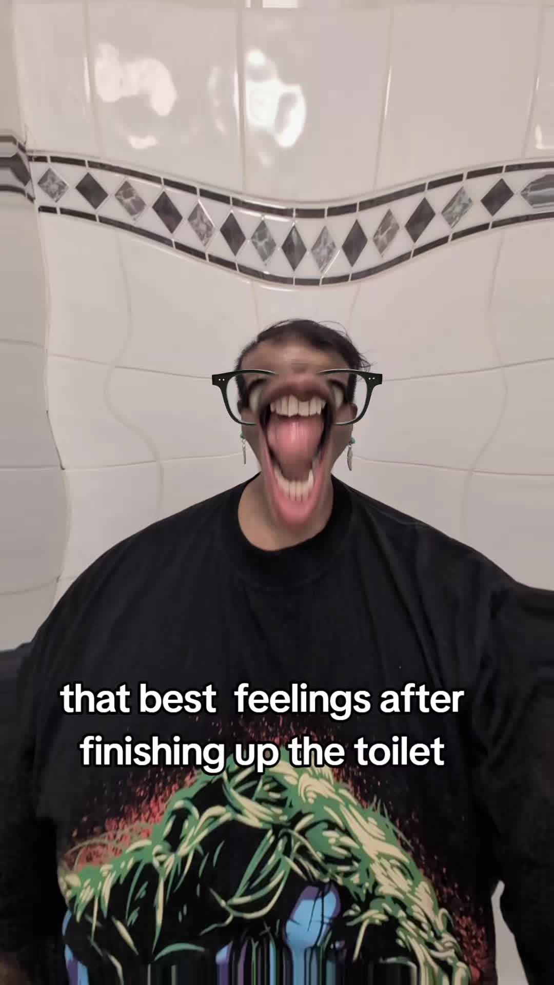 @rizi_minaj