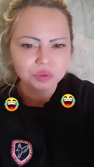 @Brândușa