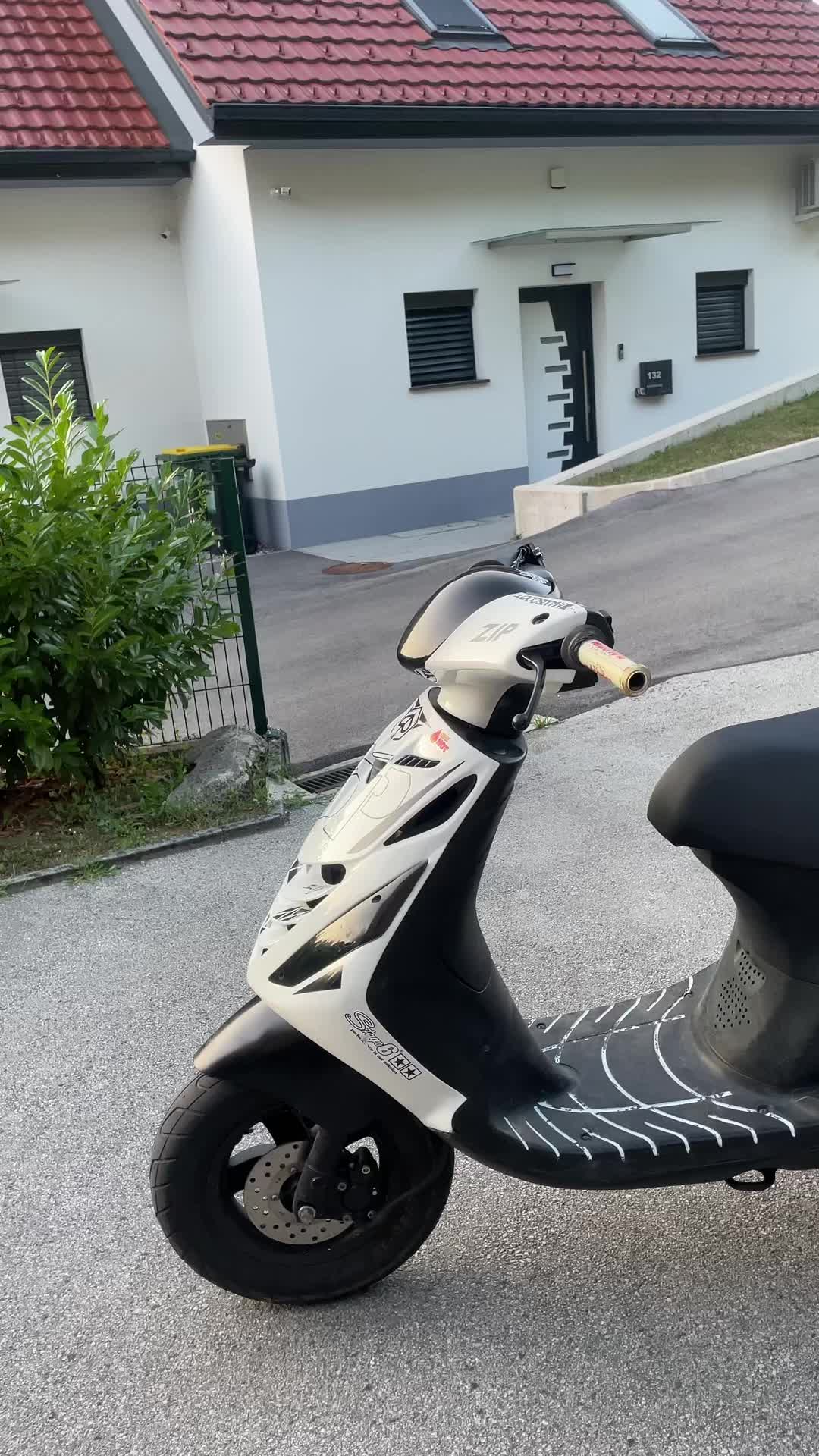 @butara09