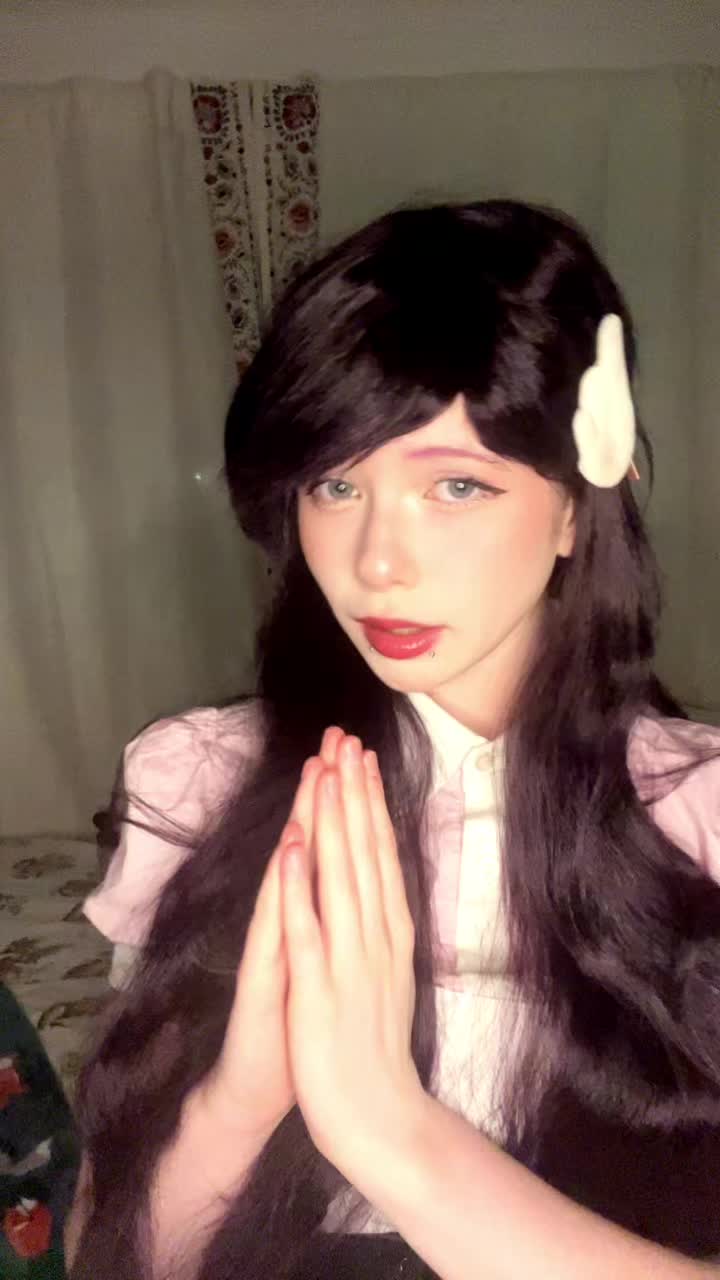 @FAYYYY__cos