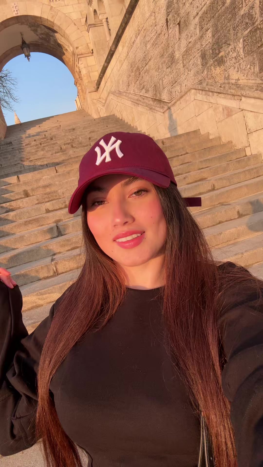 @VALENTINA🦦