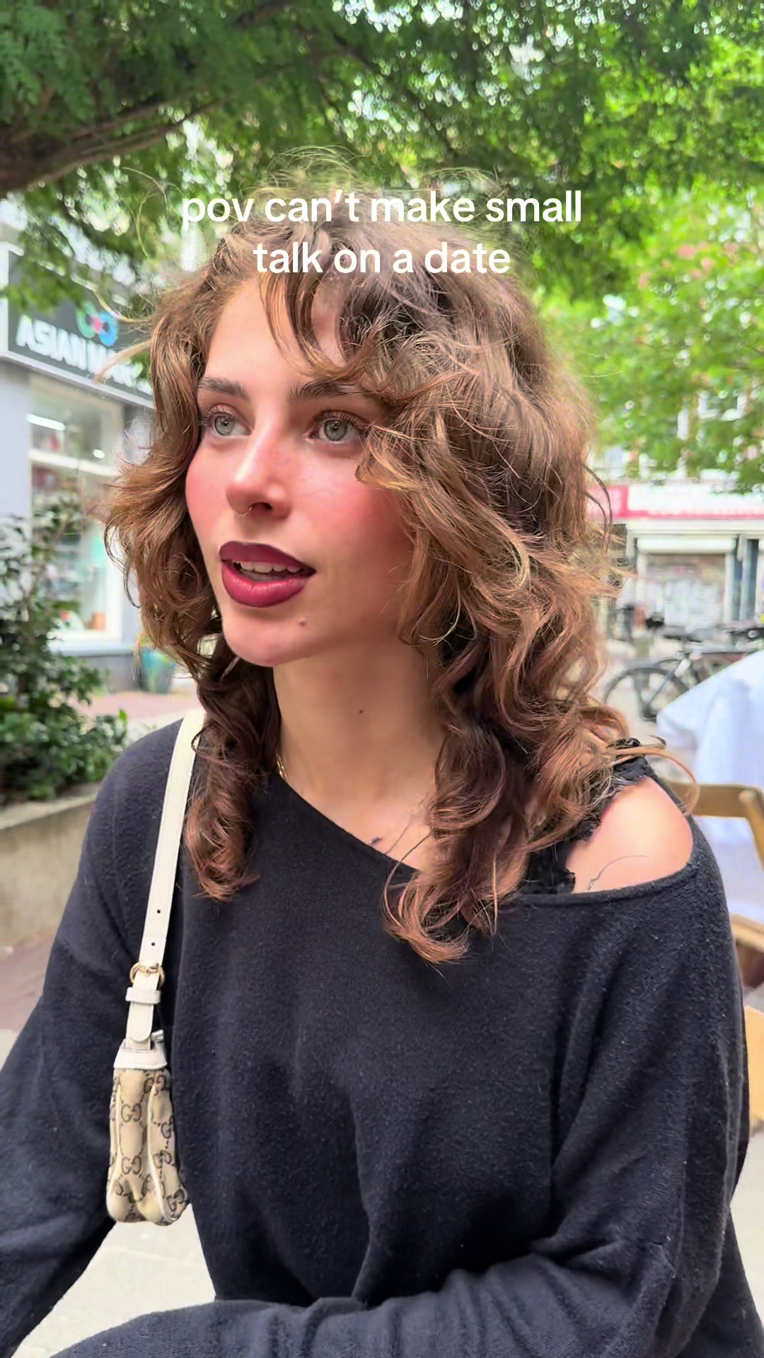 @Julia Marina