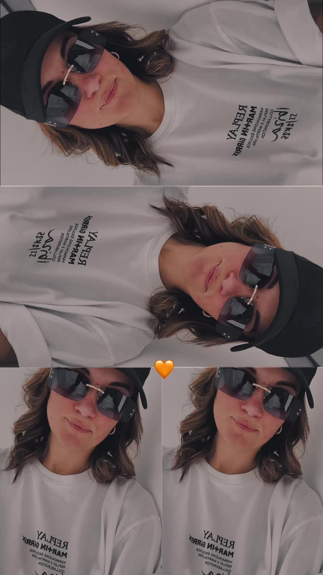 @Marika Pedrali