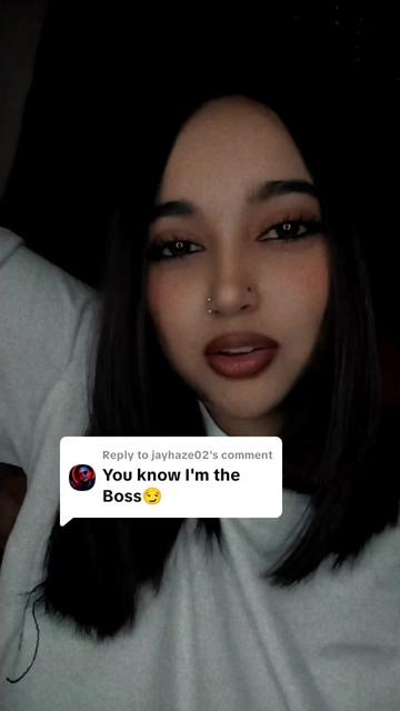 @LunaQueen_jy&reg;