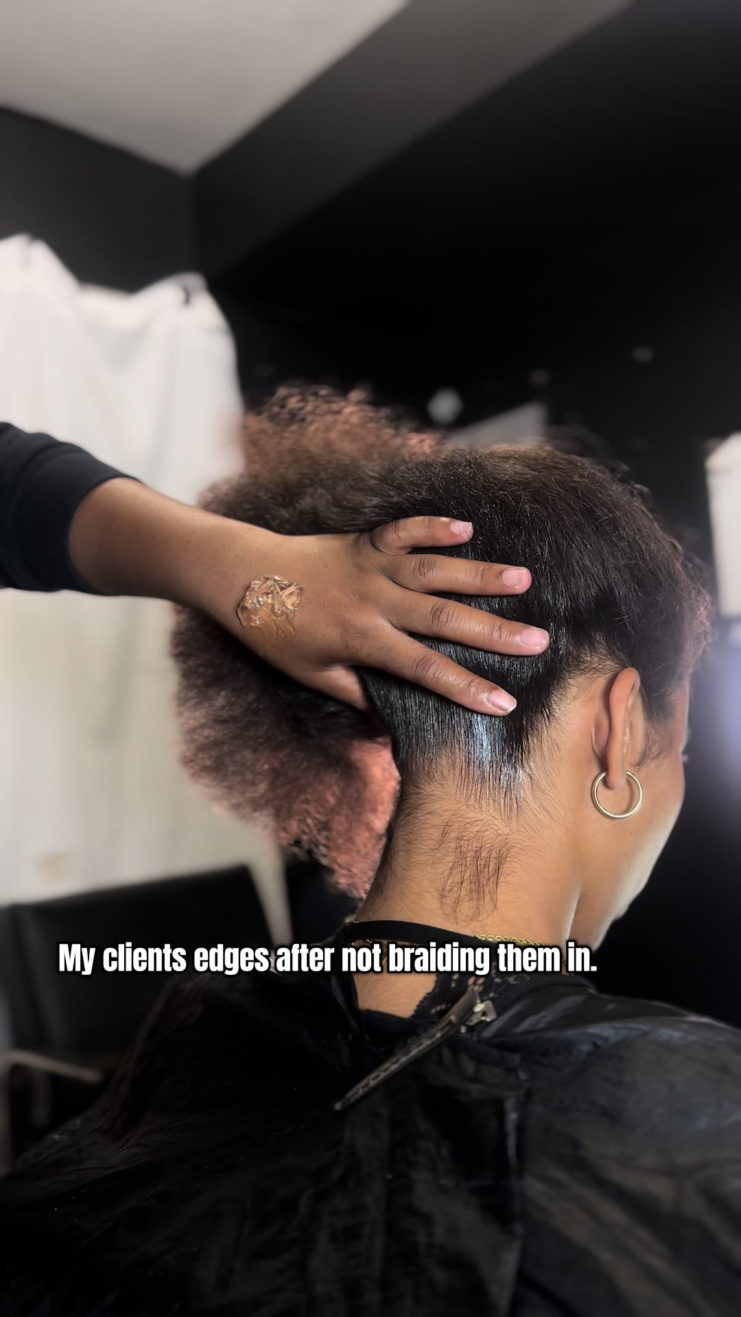 @Hairb.yrose