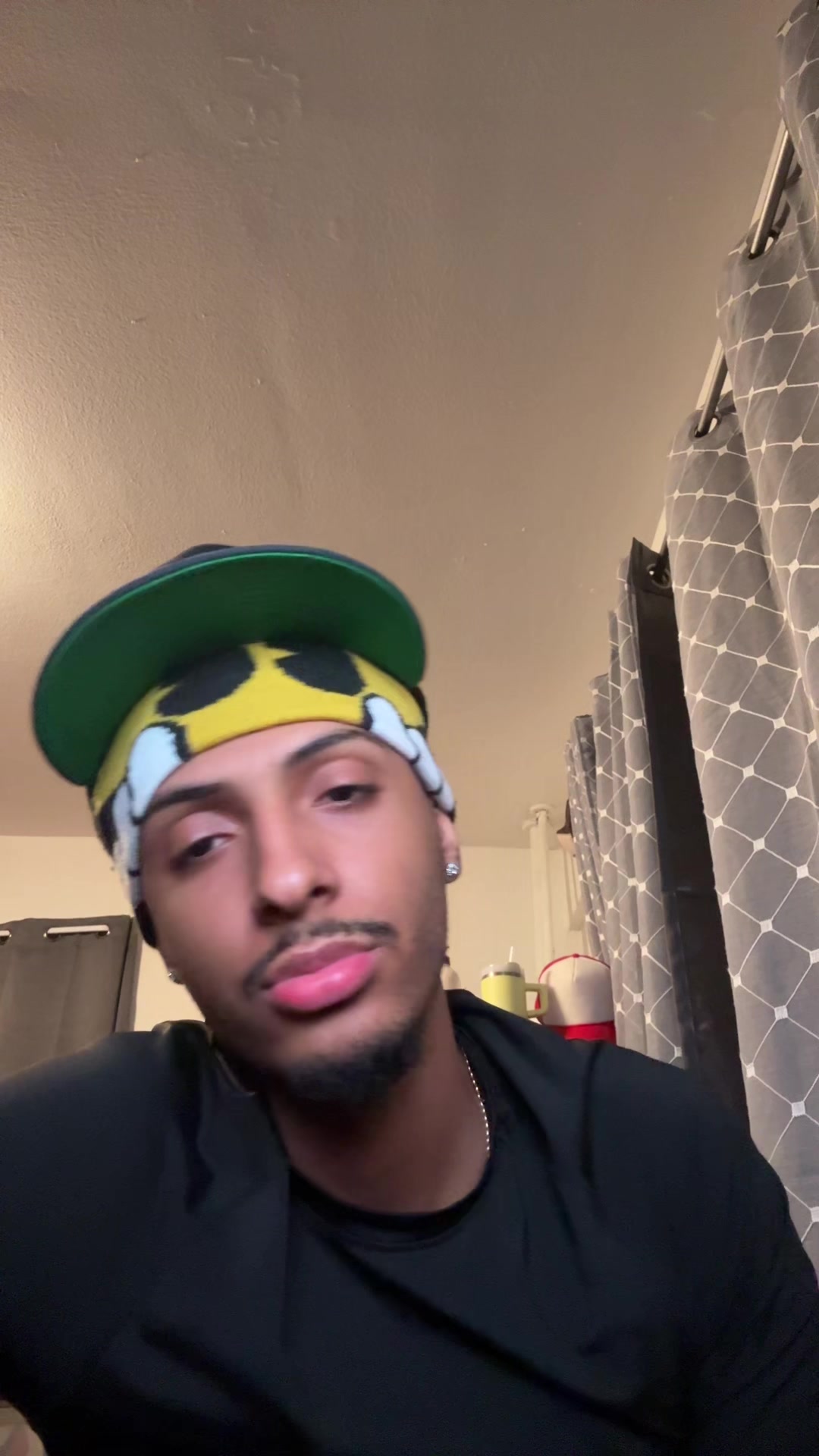@tiktokdfwme