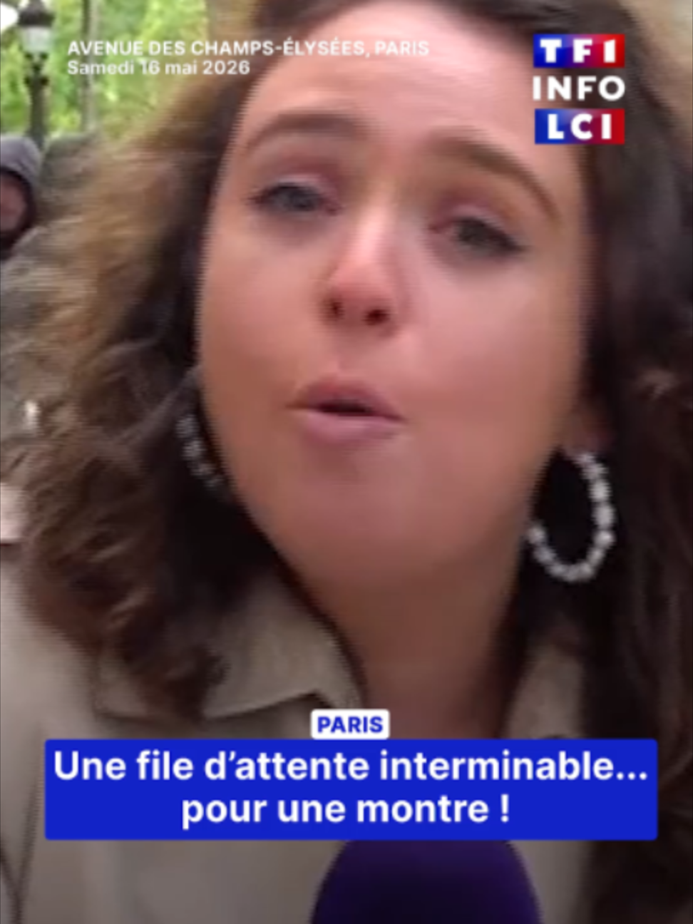 @TF1 INFO