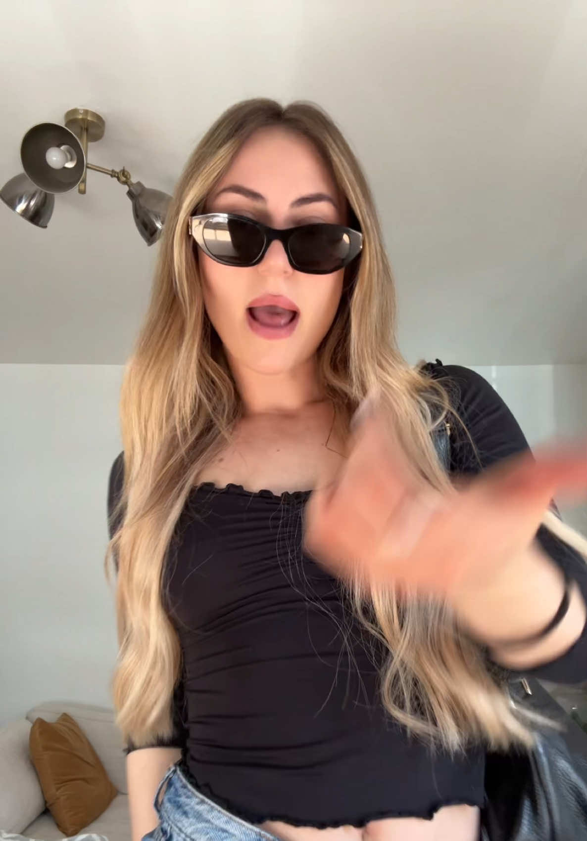 @TTT