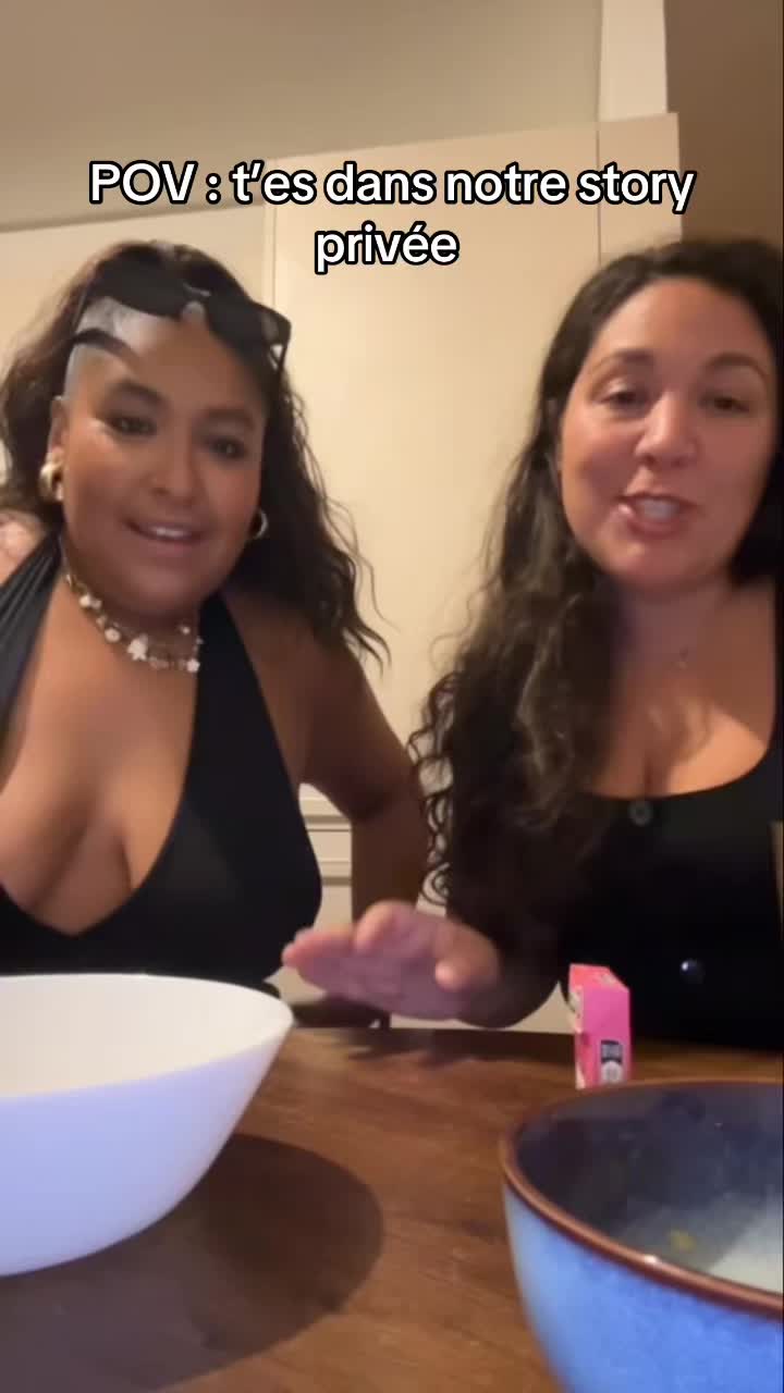 @ney_krng