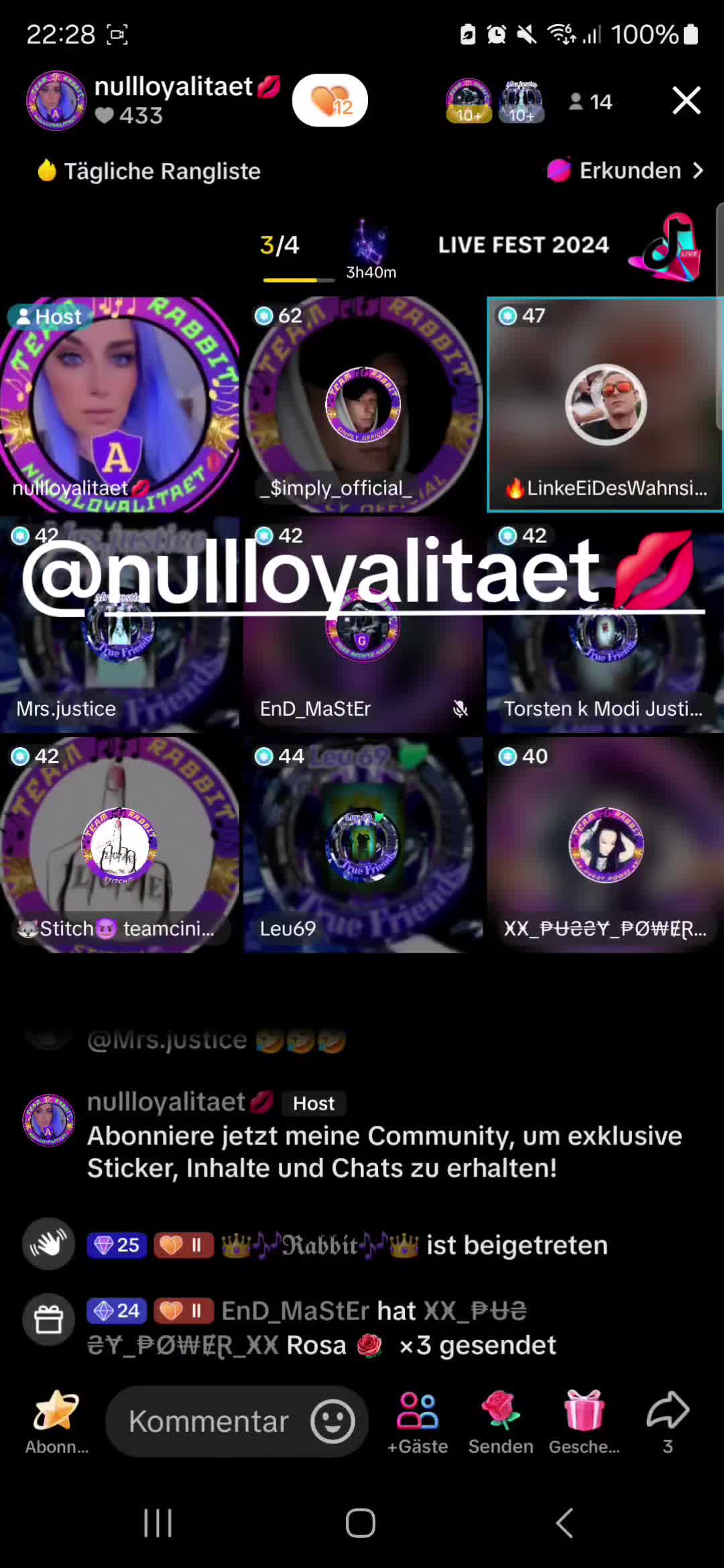 @👑🎶𝕽𝖆𝖇𝖇𝖎𝖙🎶👑