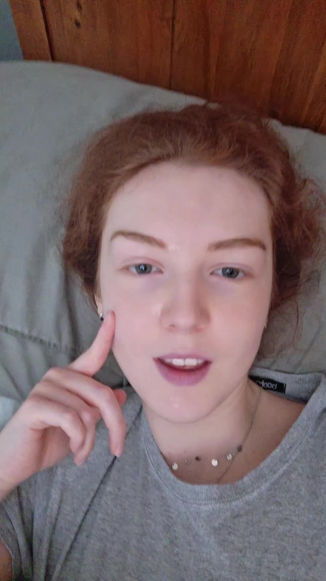 @Miss PunnyPennie