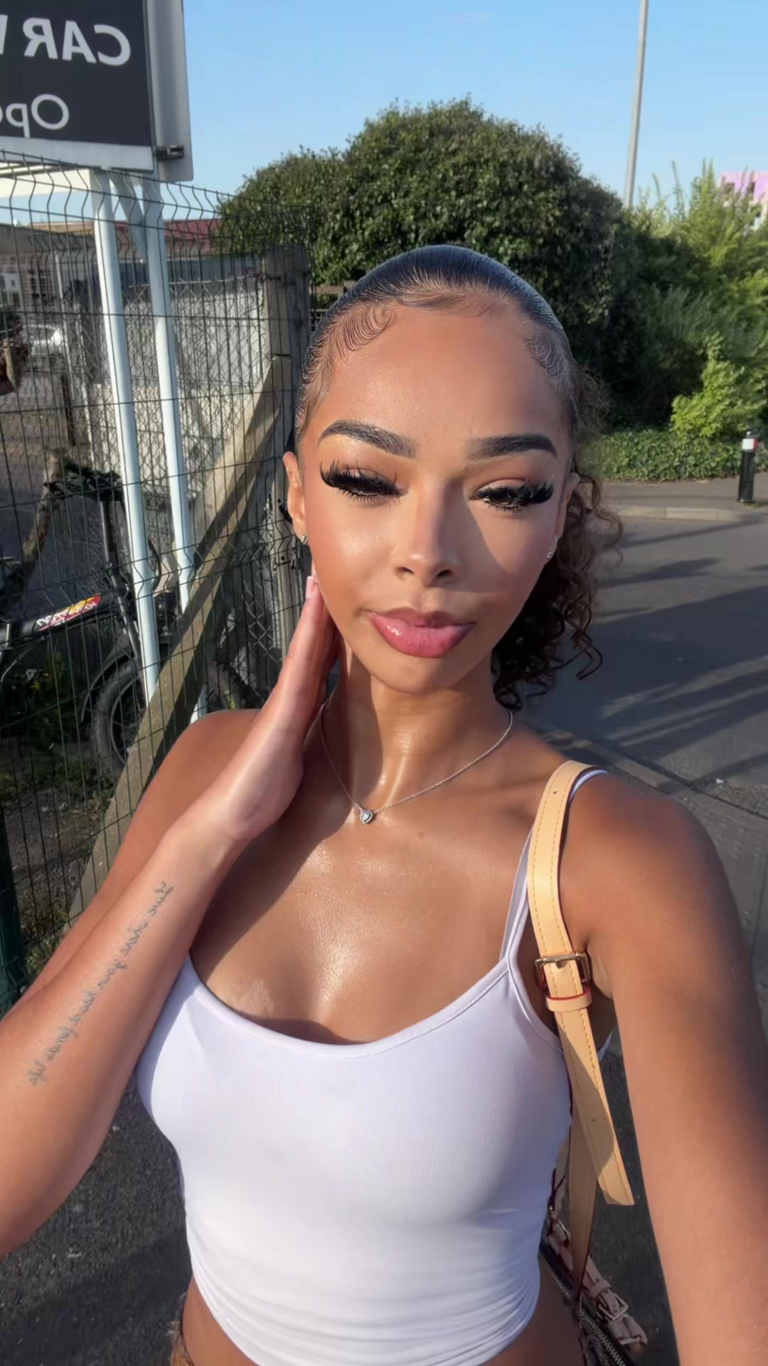 @Kayla-Marie