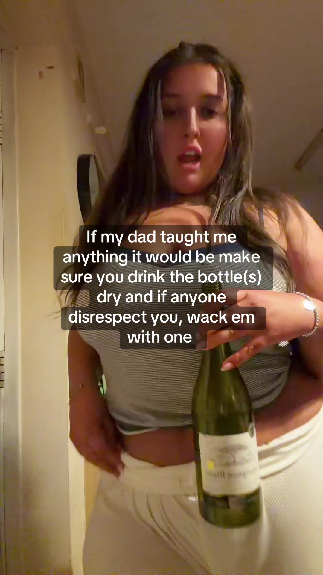 @Emily🌶️💋s backup