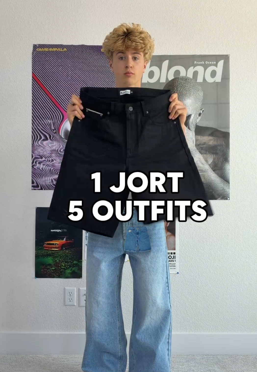 @jameswuantin