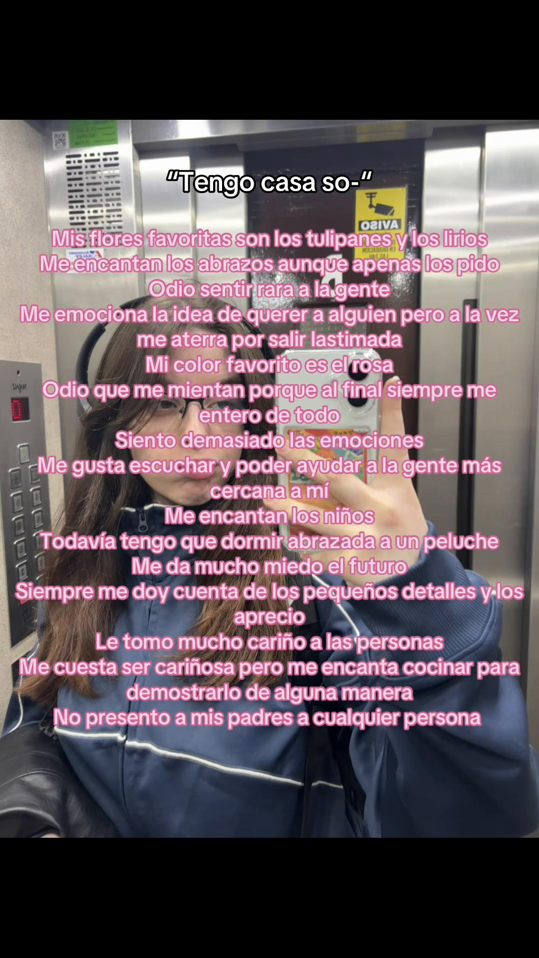 @Mimi🌷