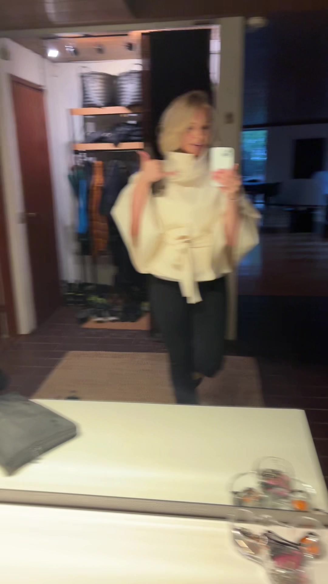@Katariina