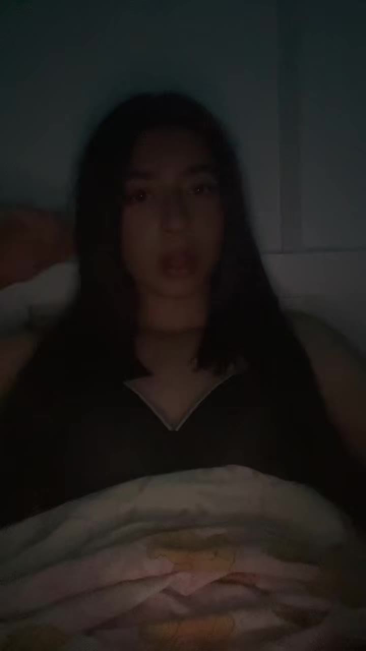 @Vivi 🤍