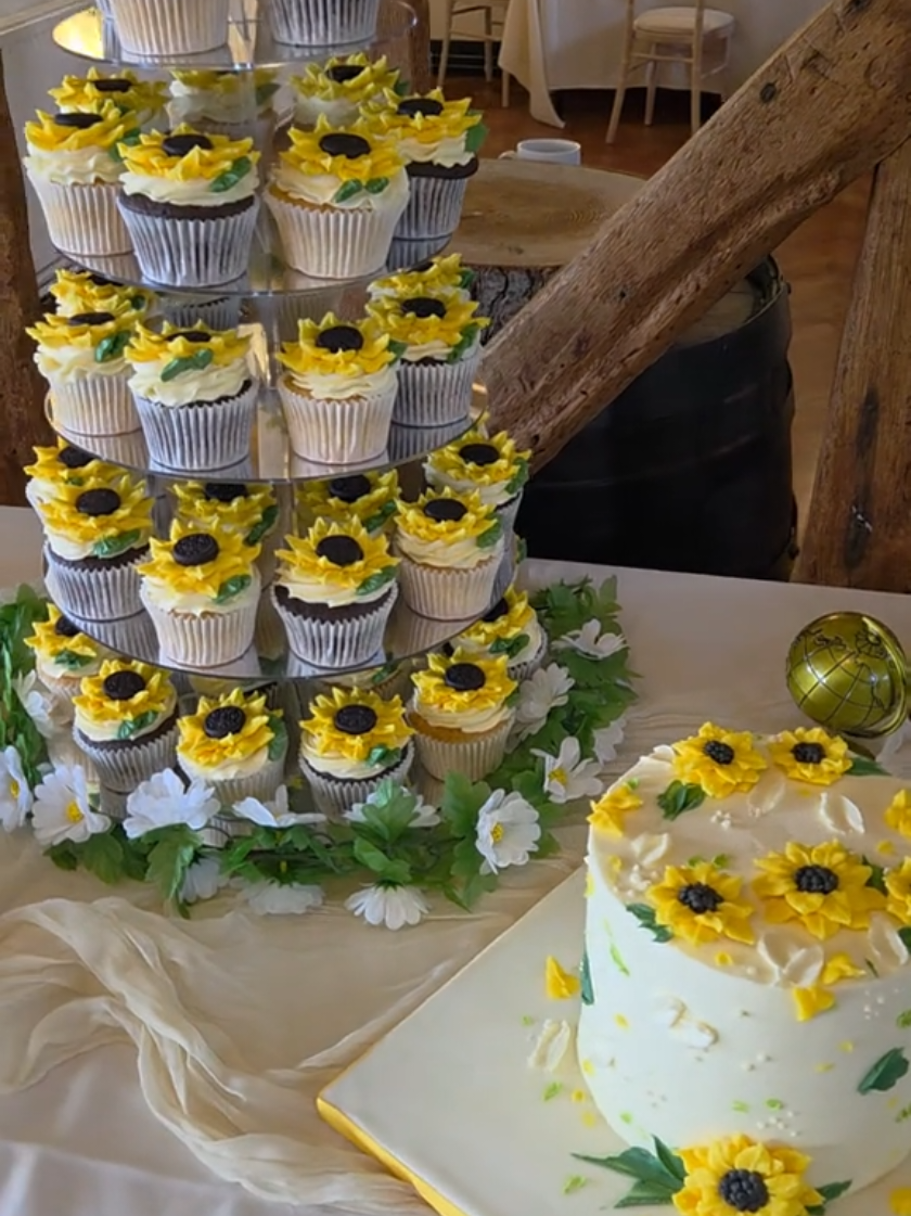 @Velvet Icing