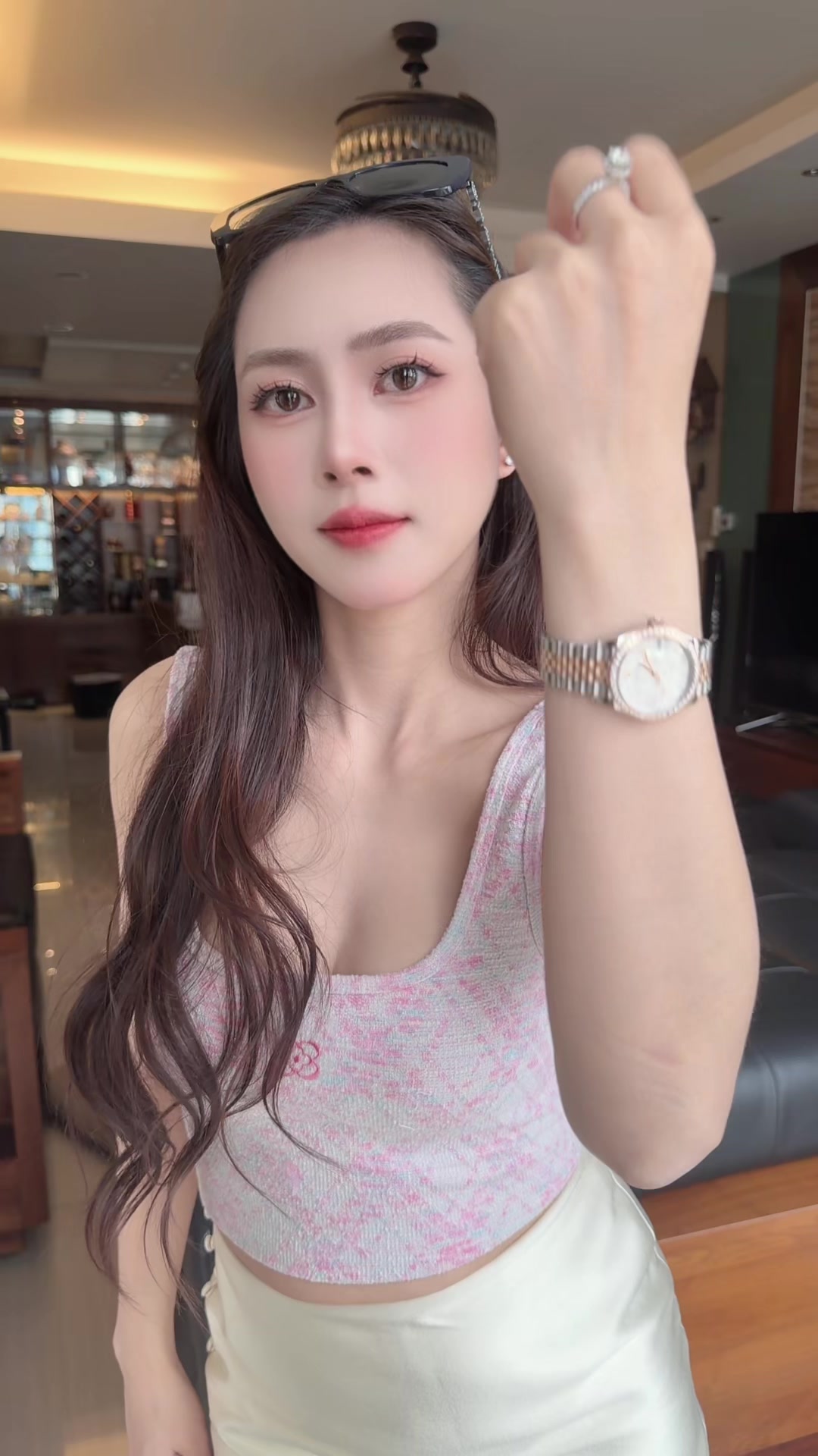 @Đinh Hải Yến