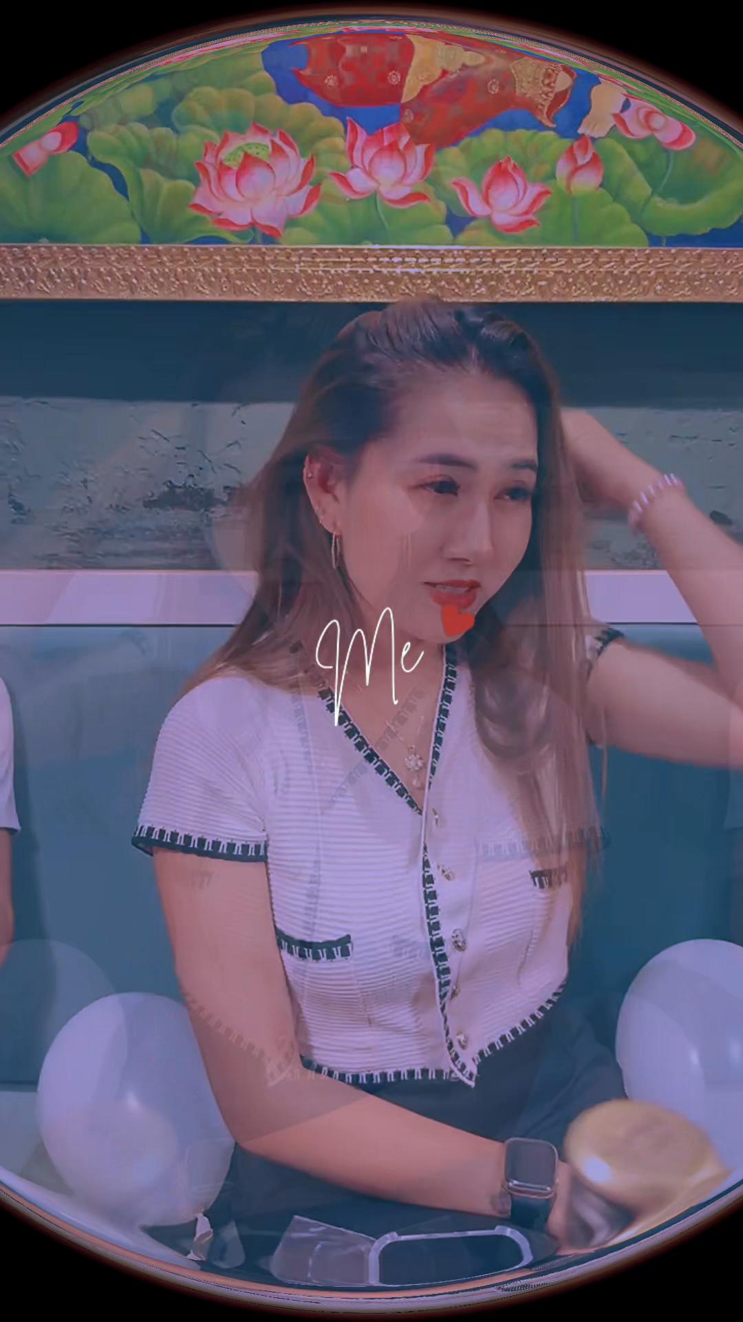 @Lady Aom 🇩🇰 อ๋อม 🇹🇭🐈⬛