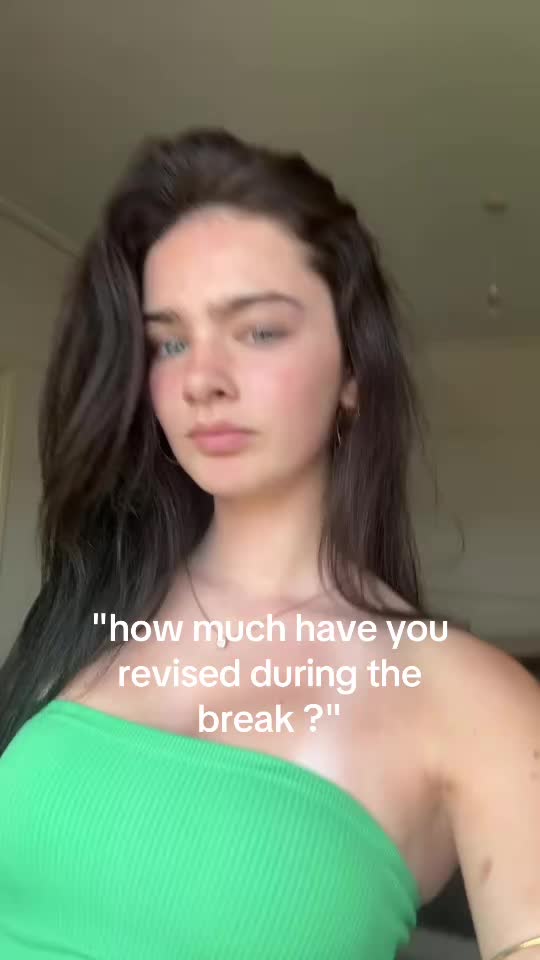 @FreyaWalls