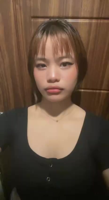 @lencyy