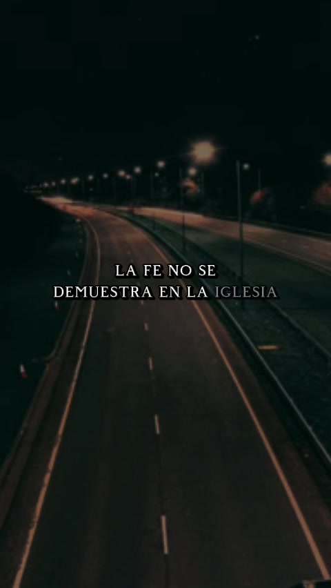 @Any ❤️